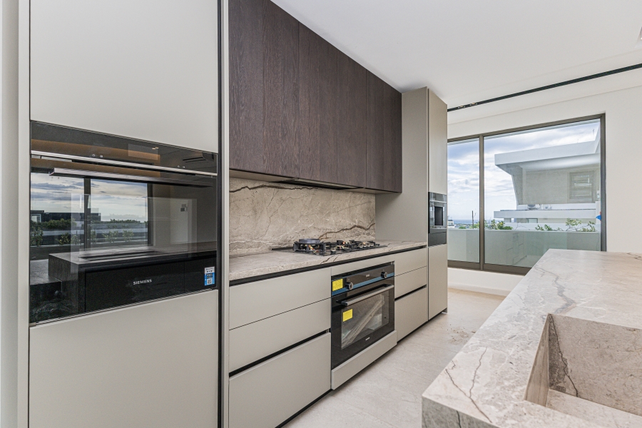 3 Bedroom Property for Sale in Fresnaye Western Cape